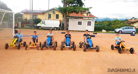 noleggio-gokart-a-pedali-lombardia