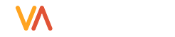Svaghiamo.it Logo